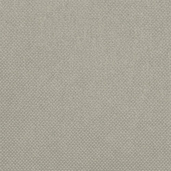 Σουπλά μιας χρήσης HOSTEX Valento MLVAINDBG Sand Beige
