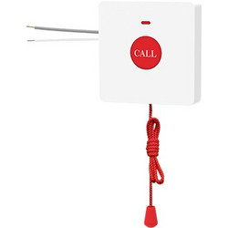 Fanvil KT31, Emergency Button