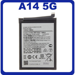 Samsung GH81-23314A (Galaxy A14 5G)
