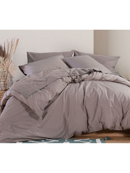 ΠΑΠΛΩΜΑΤΟΘΗΚΗ ΒΑΜΒ.BASIC-22 160X240 - 160Χ240 - 1185-MOCCA 5205495530031