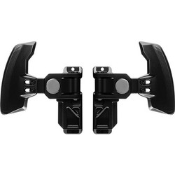 SIMAGIC Single Paddle Shifter Module for Neo X Hub