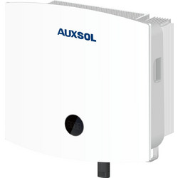 HYBRID 3PH INVERTER AUXSOL ASG-15TL-ZH