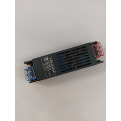 Home Lighting SE-DR2-60 DRIVER 60W 24V 2 YEARS WARRANTY 77-50526