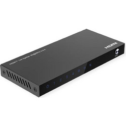 Aten 14.99.3584-4 HDMI Splitter