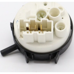 VN2000 - Pressure Switch