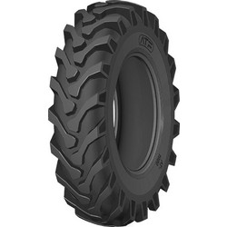 ATF 1990 HD 12PR TT 13.6-28