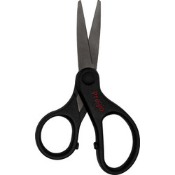 Pregio Ψαλίδι 21-801 13.5cm