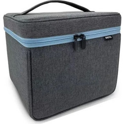BenQ Carry case for GP100