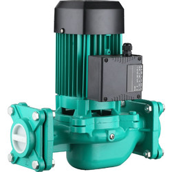 Κυκλοφορήτης Ζεστού Νερού SAEP PH 50-20 (380V) - Φλάντζα DN50