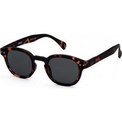 Izipizi Sun C Tortoise Mirror