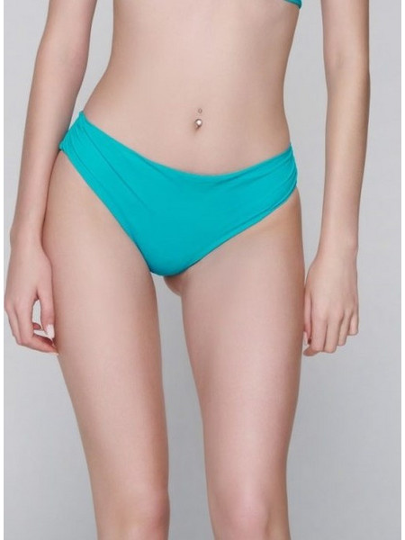 Luna Bikini Bottom 92064