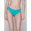 Luna Bikini Bottom 92064