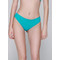 Luna Bikini Bottom 92064 Luna Bikini Bottom 92064