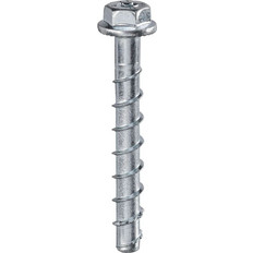 Fischer ULTRACUT FBS II 8x70 20/5 US TX 50 pcs