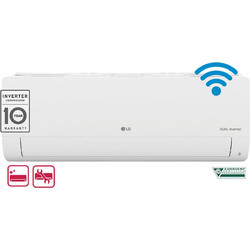 LG Ocean S24ET Εσωτερική Μονάδα
