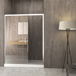 Energy Mirror 120 cm