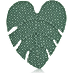 EcoTools Makeup Brush Cleansing Pad καθαριστική βάση για πινέλα 1 τμχ