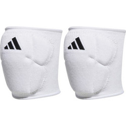 Επιγονατίδες Βόλεϊ Adidas 5 Inch KP Youth IW1501