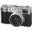 Fujifilm X100 VI Silver