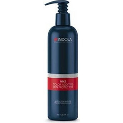Indola Skin Calm NN2 250ml