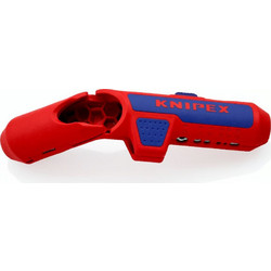 KNIPEX 16 95 02 SB ΑΠΟΓΥΜΝΩΤΗΣ ΚΑΛΩΔΙΩΝ