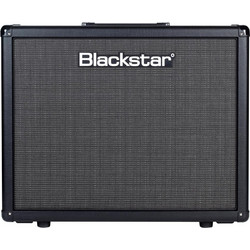 Blackstar Series One 10 AE