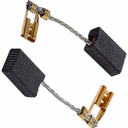 Κάρβουνα BOSCH για GBH4DFE 1617014124