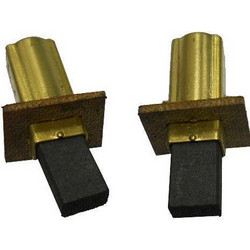 Κάρβουνα Ψύκτρες Dewalt για D26421 596106-00