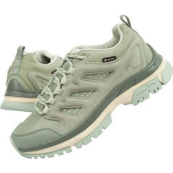 Tamaris GTX W 2376939 723 shoes