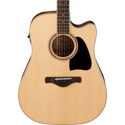 Ibanez AW417CE-OPS