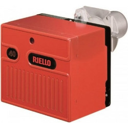Riello FS5 56kw