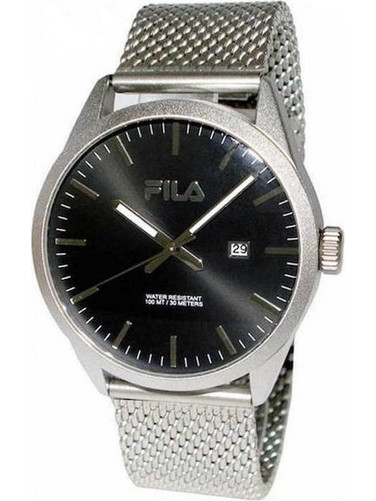 Fila 38-829-001