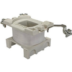 Gacia Πηνία 40-95Α 24V 500-30232