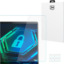 3MK Privacy Apple iMac 21.5'' - Mid 2017 A1418 2szt
