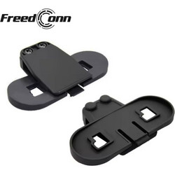 Κλιπ Τοποθέτησης Headset Freedconn για TCOM
