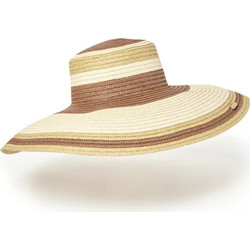 PALOMITAS MARTA ΚΑΠΕΛΟ 27002-06-BROWN