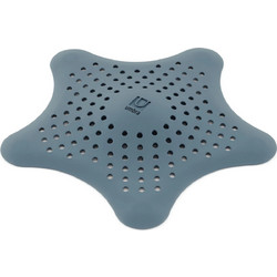 Τριχοπαγίδα σιφωνιού με βεντούζες Starfish Umbra 023014-1050