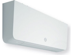 Olimpia Splendid SLW 400