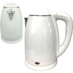 Comelec WK7321 Βραστήρας 1.8lt 1500W