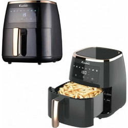 Comelec FA5004 Air Fryer 5lt