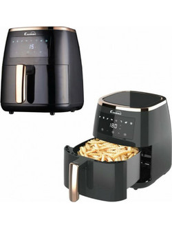 Comelec FA5004 Air Fryer 5lt