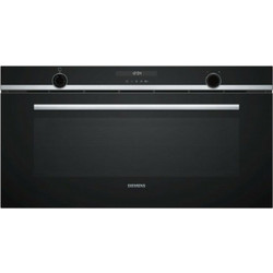 Siemens AG VB558C0S0 Φούρνος Ηλεκτρικός Άνω Πάγκου 85lt 89.6cm