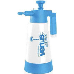 Ψεκαστήρας Προπίεσης Kwazar Venus Super Pro+ 1L | Kwazar