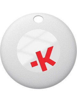 Skross Tracker eTag, Compatible With Apple's Find My