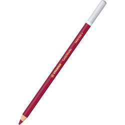 Stabilo Carbothello Ξυλομπογιά Purple 1400/330