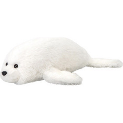 Wild Planet Seal K8683