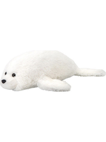 Wild Planet Seal K8683