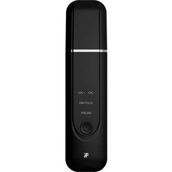 Inface Ultrasonic Ionic Συσκευή Περιποίησης Προσώπου MS7100