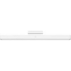 Μπάρα φωτισμού ανάγνωσης Xiaomi, 4000K, 150lm, Μαγνητική, Λευκή