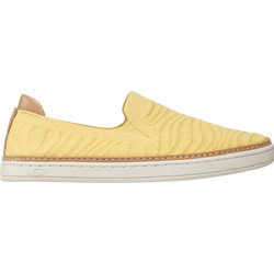 Slip On Ugg Sammy Wavy 1125017-BPKT Γυναικείο